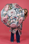 Pop Up Umbrella -  Spring Serenade