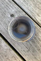 Champagne Flute - Navy Bunch