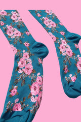 AS Compression Socks - Bloom & Bud  | PRE ORDER LATE NOV