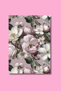 AS Tea Towel - One More Rose | PRE ORDER LATE NOV