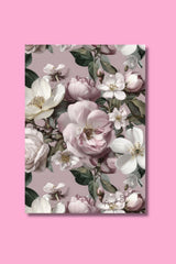 AS Tea Towel - One More Rose | PRE ORDER LATE NOV