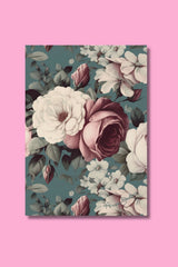 AS Tea Towel -  Miss Fancy | PRE ORDER LATE NOV
