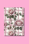 AS Tea Towel - The Duchess | PRE ORDER LATE NOV