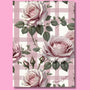 AS Tea Towel - The Duchess | PRE ORDER LATE NOV