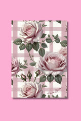 AS Tea Towel - The Duchess | PRE ORDER LATE NOV