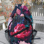 Crossbody Sling Bag - Florist's Revenge | PRE ORDER EARLY OCTOBER