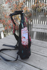 Crossbody Sling Bag - Florist's Revenge | PRE ORDER EARLY OCTOBER