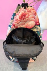 Crossbody Sling Bag – Spring Serenade | PRE ORDER LATE FEB
