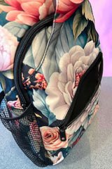 Crossbody Sling Bag – Spring Serenade | PRE ORDER LATE FEB