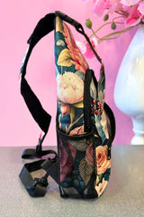 Crossbody Sling Bag – Spring Serenade | PRE ORDER LATE FEB