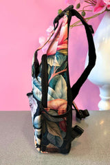 Crossbody Sling Bag – Spring Serenade | PRE ORDER LATE FEB