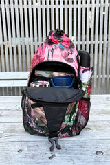 Crossbody Sling Bag - Urban Decay