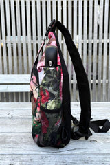 Crossbody Sling Bag - Urban Decay