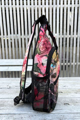 Crossbody Sling Bag - Urban Decay