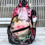 Crossbody Sling Bag - Urban Decay