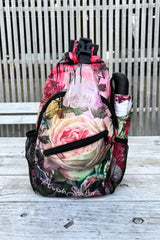 Crossbody Sling Bag - Urban Decay