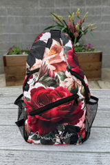 Crossbody Sling Bag - Bridesmaid Blues | PRE ORDER LATE NOV