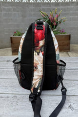 Crossbody Sling Bag - Adorable | PRE ORDER LATE NOV