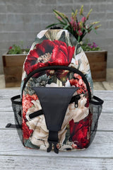 Crossbody Sling Bag - Adorable | PRE ORDER LATE NOV