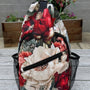 Crossbody Sling Bag - Adorable | PRE ORDER LATE NOV