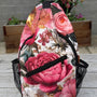 Crossbody Sling Bag - Too Much Love | PRE ORDER LATE NOV