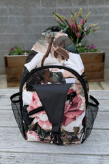 Crossbody Sling Bag - Wedding Day | PRE ORDER LATE NOV