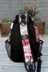 Crossbody Sling Bag - Wedding Day | PRE ORDER LATE NOV
