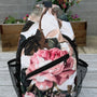 Crossbody Sling Bag - Wedding Day | PRE ORDER LATE NOV