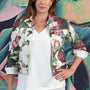 DJ J'adore Jacket