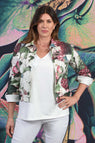 DJ J'adore Jacket