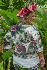 DJ J'adore Jacket | PRE ORDER END NOVEMBER