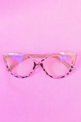 Annah Stretton - Eleanor Reading Glasses - Tortoise Shell