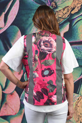 Florence Hi-Vis Vest