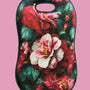 AS Kneeling Pad - Camellia Winter | PRE ORDER LATE NOV