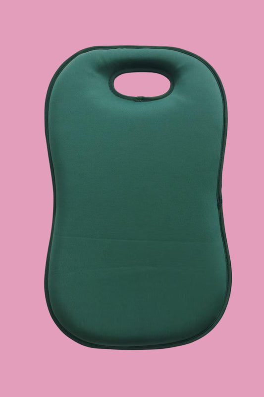 AS Kneeling Pad - Camellia Winter | PRE ORDER LATE NOV