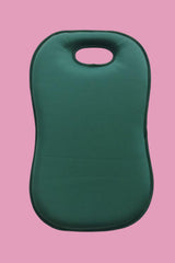 AS Kneeling Pad - Camellia Winter | PRE ORDER LATE NOV