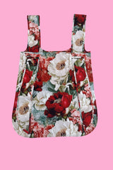 Gilly Backpack - Adorable | PRE ORDER LATE NOV