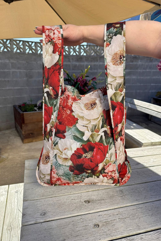 Gilly Backpack - Adorable | PRE ORDER LATE NOV