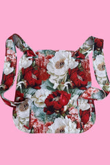 Gilly Backpack - Adorable | PRE ORDER LATE NOV