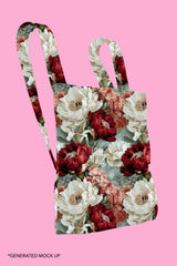 Gilly Backpack - Adorable | PRE ORDER LATE NOV