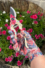 AS Gardening Gloves - Heart Rose