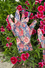 AS Gardening Gloves - Heart Rose