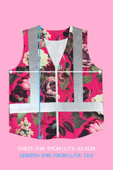 Florence Hi-Vis Vest