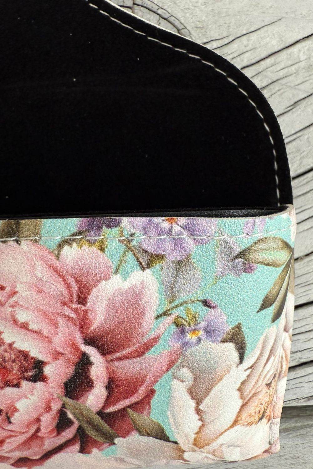 Imperfect stock – discounted (minor cosmetic flaws only)