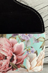 Imperfect stock – discounted (minor cosmetic flaws only)