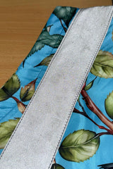 IMPERFECT Florence Hi-Vis Vest - Beautiful Blue