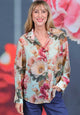 Joyful World Shirt - Garden Dragon | PRE ORDER - MID SEPTEMBER