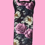 AS Neoprene Wine Bag - Jungle Mulberry | PRE ORDER LATE NOV