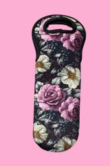 AS Neoprene Wine Bag - Jungle Mulberry | PRE ORDER LATE NOV