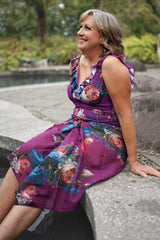 Swim Scarf Wrap - Rosie Days | SALE
